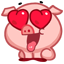:425: